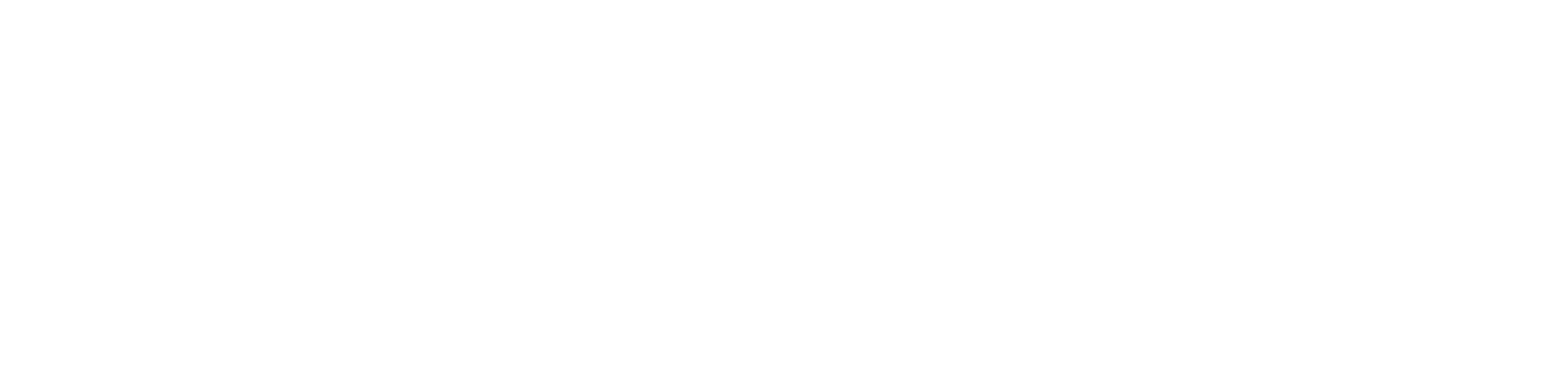 TAXI OFICIAL CARMOI Logo